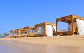 Туры в отель Utopia Blue Resort