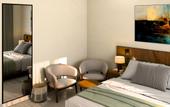 Туры в отель Utopia Blue Resort