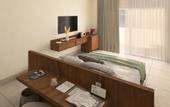 Туры в отель Utopia Blue Resort