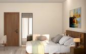 Туры в отель Utopia Blue Resort