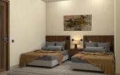 Туры в отель Utopia Blue Resort