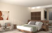 Туры в отель Utopia Blue Resort