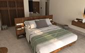 Туры в отель Utopia Blue Resort