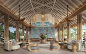 Туры в отель dusitD2 Feydhoo Maldives