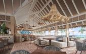 Туры в отель dusitD2 Feydhoo Maldives