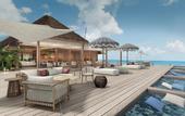 Туры в отель dusitD2 Feydhoo Maldives