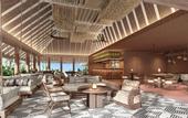 Туры в отель dusitD2 Feydhoo Maldives