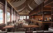 Туры в отель dusitD2 Feydhoo Maldives