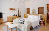 Туры в отель dusitD2 Feydhoo Maldives