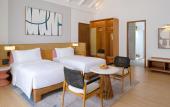Туры в отель dusitD2 Feydhoo Maldives