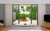 Туры в отель dusitD2 Feydhoo Maldives