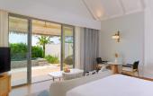 Туры в отель dusitD2 Feydhoo Maldives