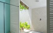 Туры в отель dusitD2 Feydhoo Maldives