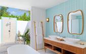 Туры в отель dusitD2 Feydhoo Maldives