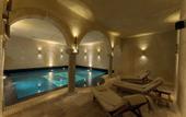 Туры в отель Asmali Konak Cave Suites