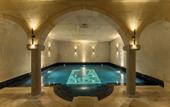 Туры в отель Asmali Konak Cave Suites
