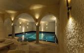 Туры в отель Asmali Konak Cave Suites