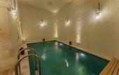 Туры в отель Asmali Konak Cave Suites