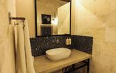 Туры в отель Asmali Konak Cave Suites