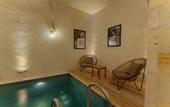Туры в отель Asmali Konak Cave Suites
