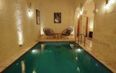 Туры в отель Asmali Konak Cave Suites