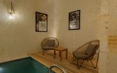 Туры в отель Asmali Konak Cave Suites