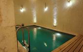 Туры в отель Asmali Konak Cave Suites