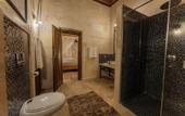 Туры в отель Asmali Konak Cave Suites
