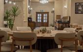 Туры в отель Asmali Konak Cave Suites