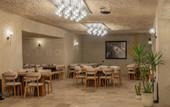 Туры в отель Asmali Konak Cave Suites