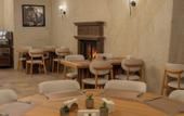 Туры в отель Asmali Konak Cave Suites
