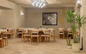 Туры в отель Asmali Konak Cave Suites