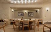 Туры в отель Asmali Konak Cave Suites