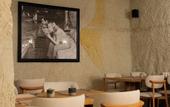 Туры в отель Asmali Konak Cave Suites