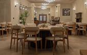 Туры в отель Asmali Konak Cave Suites