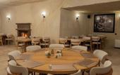 Туры в отель Asmali Konak Cave Suites