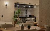 Туры в отель Asmali Konak Cave Suites