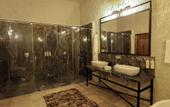 Туры в отель Asmali Konak Cave Suites