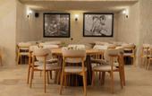Туры в отель Asmali Konak Cave Suites