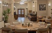 Туры в отель Asmali Konak Cave Suites