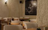 Туры в отель Asmali Konak Cave Suites