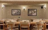 Туры в отель Asmali Konak Cave Suites