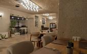 Туры в отель Asmali Konak Cave Suites