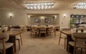 Туры в отель Asmali Konak Cave Suites