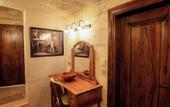 Туры в отель Asmali Konak Cave Suites