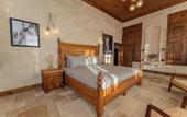 Туры в отель Asmali Konak Cave Suites