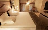 Туры в отель Asmali Konak Cave Suites