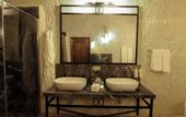 Туры в отель Asmali Konak Cave Suites