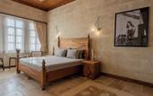 Туры в отель Asmali Konak Cave Suites