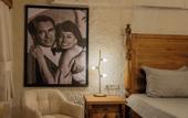 Туры в отель Asmali Konak Cave Suites